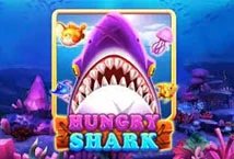 Hungry Shark KA Gaming Slot Review